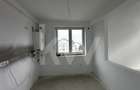 Penthouse for Sale DaVinci - investment opportunity - 4