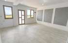 Intabulat! Apartament 3 camere cu Gradina 40mp Valea Lupului, Asfalt, Parcare - 7