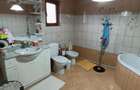 Casa, zona Brailita, 3 camere, Boltari si Paianta - 13