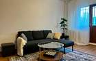 3 Camere de inchiriat | Tineretului | Renovat | 2 bai | Metrou - 1