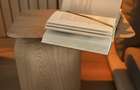 Apartament 4 camere Arcadia Park View- Langa Parcul Ciresari - 14