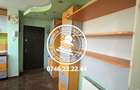 Apartament 2 camere de vanzare decomandat 50 mp - CUG l Planul II - 1