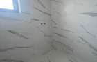 Duplex de vanzare in PAULESTI 120 mp utili - 24
