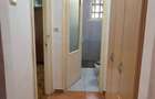 Apartament 2 camere, zona malul Somesului - 6