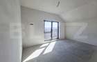 Duplex cu garaj, 156 mp Dâmbul Rotund - 13