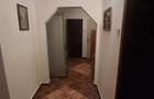Apartament spatios cu 4 camere, decomandat, la parter - Galata - 3