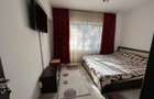 Apartament 2 camere de inchiriat Gorjului (exact in intersectie) - 10