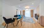 Herastrau | Design Apartment | - 2