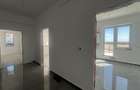 Penthouse Premium 4 Camere | 94 mp Utili + Terasă 34 mp | Panoramic Residen - 2
