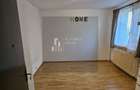 APARTAMENT 2 CAMERE/PARC IOR LA 5 MIN /2 MIN METROU NICOLAE GRIGORESCU - 4