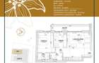 Bloc Boutique | 3 camere Unirii | Loc parcare inclus - 1