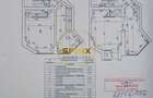 Spatiu Comercial | Bulevardul Decebal | Parter+1 | Stradal | 96 MP - 9