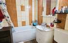 Apartament de vanzare cu 2 camere etaj intermediar - 5