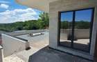 Casa noua premium, D+P+E, 245 mp utili, teren 860 mp, in Feleacu
