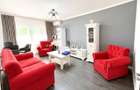 3 camere | 2 bai | Eden | Etaj 1 | Parcare - 1