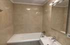Închiriere Apartament cu 2 camere, mobilat complet, central, Stefan cel Mare - 8