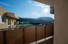 Apartament 2 camere INTABULAT, Urban Plaza - 13