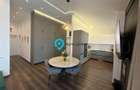 Apartament 3 camere premium renovat, terasa mare Pipera - 50