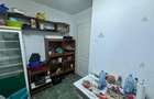 Apartament 2 camere de vânzare – Bd. București - 3