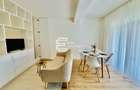 Apartament 1 cameră intabulat, logie 8 mp | DaVinci Homes – Cristian - 5