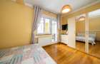 Apartament 2 camere, vila cu acces la gradina, Sub Arini - 12