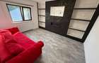 Bloc Nou! Apartament 2 Camere Decomandat Nicolina Aleea Strugurilor - 3