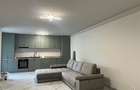 Apartament 2 camere zona marinescu finisat cu loc de parcare subteran - 1