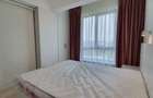 Apartament modern, complet mobilat, cu parcare subterană – Grand Beetle Păcurari - 4