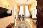 Apartament cu 2 camere, dotari de LUX, Ultracentral, etaj 1 - 6