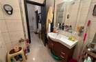 Apartament 2 camere cu parcare subterana in bloc nou zona Pajura, Bucuresti - 6