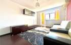 Apartament 3 camere decomandate, strada Martir Horia, Bacau - 7