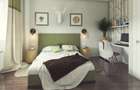 NEOFORT 11 -PROMOTIE 3 CAMERE BUCATARIA INCHISA - MOSILOR DIRECT DEZVOLTATOR - 6