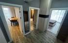 Direct proprietar | Apartament 2 camere de inchiriat | Mihai Bravu - 7