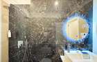Apartament de inchiriat 2 camere Stefan cel Mare Complex Central - 14