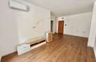 COMISION 0 %  | Apartament 2 camere - Campeador | Curte 17mp - 1