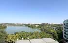 Apartament 4 camere | 2 locuri parcare | panorama superba asupra lacului Emerald - 17
