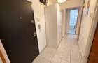 2 camere decomandat Ghencea Drumul Taberei Hanul Drumetului 2/8 58mp - 5