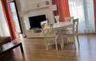 Apartament 3 camere, 80 mp, 2 terase, centrala, parcare, metrou Aurel Vlaicu - 3