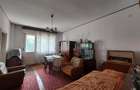Apartament central cu garaj - 5