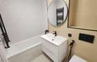 Apartament 2 camere decomandat, renovat, strada Toamnei, Centrul Civic - 10
