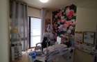 Spatiu de inchiriat- Valea Adanca - Str Bazei 161002 - 10