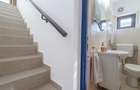 CASĂ TIP DUPLEX CU TEREN DE 175 MP | 121 MP UTILI | 2 LOCURI PARCARE - 16