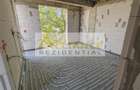 Vila Premium P+1 | 4 Dormitoare | Parcare - 16