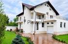 Vila premium Iancu Nicolae 380 mp, teren 640 mp, P+2E+M-Comision Zero - 1
