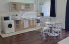Studio I 40mp  I bloc nou I Buna Ziua - 2