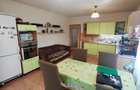 Casă  cu 465 mp teren, 4 camere , P+E, în zona Bulgaria - 9