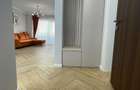 Apartament 2 camere Prima Green Nufărul Oradea