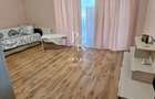 Apartament 2 camere decomandate, 59 mp, parcare, zona Florilor! - 2