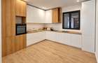 Casă premium 170mp, Certificat nZEB, 4 camere