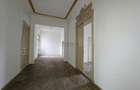 Vilă Interbelică  |Bd. Ferdinand – Str. Olari |Oportunitate Investiție - 3